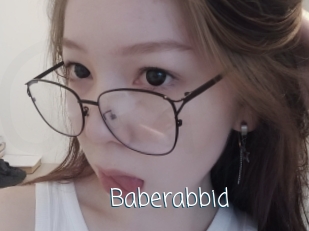 baberabbid Adult o Porn