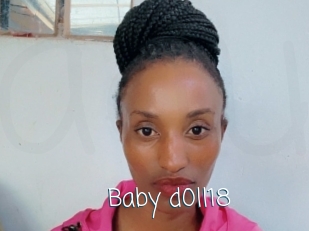 baby_d0ll18 Adult o Porn