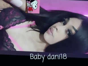 Baby_dani18