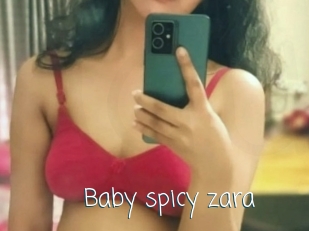 Baby_spicy_zara