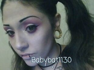 babybat1130 Adult o Porn