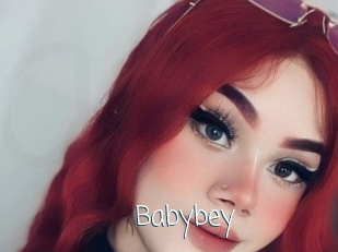 Babybey