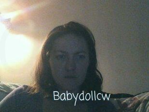 Babydollcw