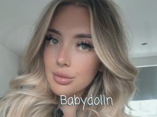 Babydolln