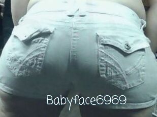 Babyface6969