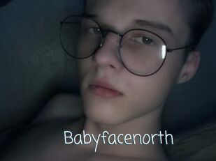 Babyfacenorth