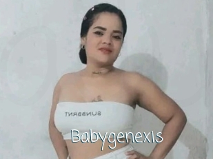 Babygenexis