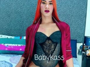 babykass Adult o Porn