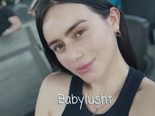 Babylusht