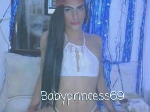 Babyprincess69