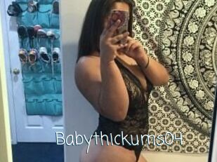 Babythickums04