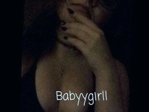 babyygirll Adult o Porn