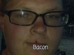 Bacon