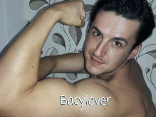 Bacylover