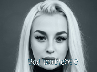 Bad_barbie696