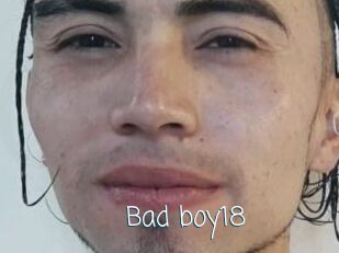 Bad_boy18