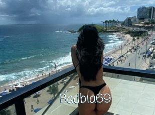 Badbia69