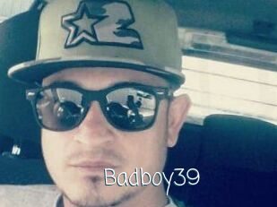 badboy39 Adult o Porn