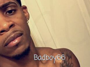 Badboy66
