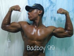 Badboy_99