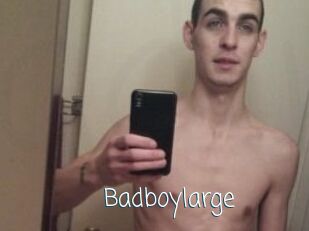 Badboylarge