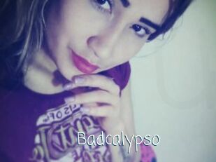Badcalypso