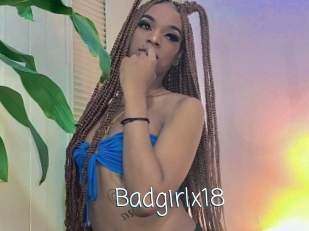 Badgirlx18