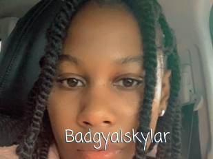 badgyalskylar Adult o Porn