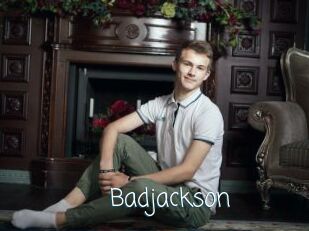 Badjackson