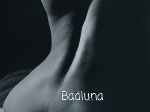 Badluna