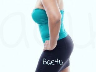 Bae4u