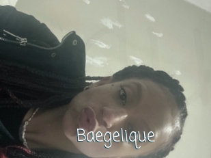 Baegelique