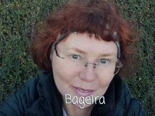 Bageira