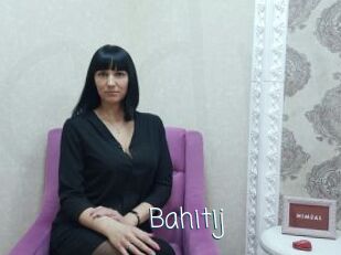 Bahitij