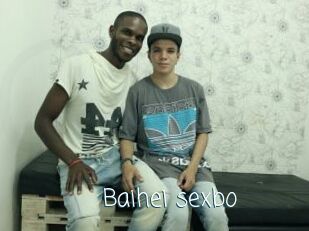 Baihei_sexbo