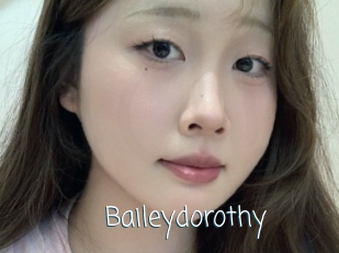 Baileydorothy