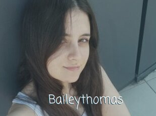 Baileythomas