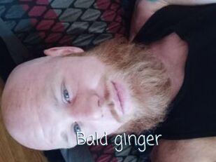 bald_ginger Adult o Porn