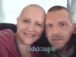 Baldcouple