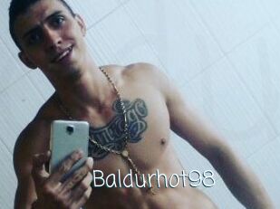 baldurhot98 Adult o Porn