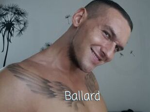 Ballard