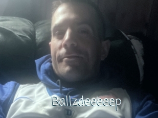 ballzdeeeeep Adult o Porn