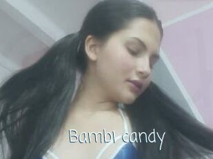 Bambi_candy