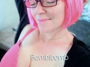 Bambibomb