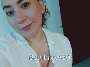 Bambilove69