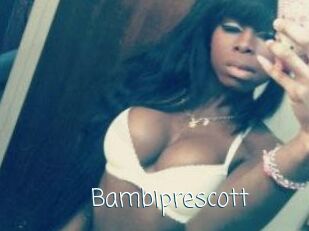 Bambi_prescott