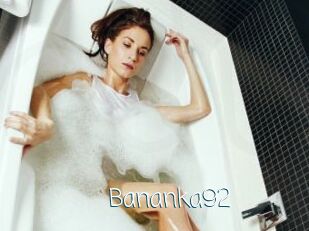 Bananka92