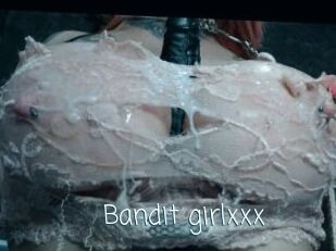 Bandit_girlxxx