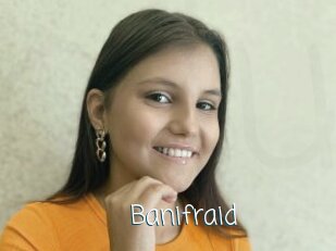 Banifraid