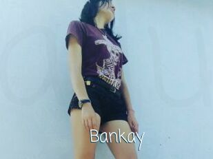 Bankay